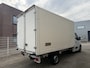 Renault Master T35 2.3 dCi Bakwagen Airco L415 B218 H205cm