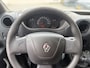 Renault Master T35 2.3 dCi Bakwagen Airco L415 B218 H205cm
