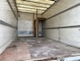 Renault Master T35 2.3 dCi Bakwagen Airco L415 B218 H205cm