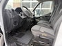 Renault Master T35 2.3 dCi Bakwagen Airco L415 B218 H205cm