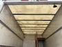 Renault Master T35 2.3 dCi Bakwagen Airco L415 B218 H205cm