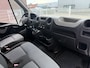 Renault Master T35 2.3 dCi Bakwagen Airco L415 B218 H205cm