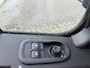 Renault Master T35 2.3 dCi Bakwagen Airco L415 B218 H205cm