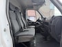 Renault Master T35 2.3 dCi Bakwagen Airco L415 B218 H205cm