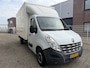 Renault Master T35 2.3 dCi Bakwagen Airco L415 B218 H205cm