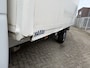 Renault Master T35 2.3 dCi Bakwagen Airco L415 B218 H205cm