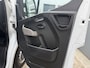 Renault Master T35 2.3 dCi Bakwagen Airco L415 B218 H205cm