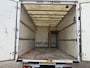 Renault Master T35 2.3 dCi Bakwagen Airco L415 B218 H205cm