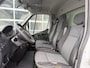 Renault Master T35 2.3 dCi Bakwagen Airco L415 B218 H205cm
