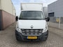 Renault Master T35 2.3 dCi Bakwagen Airco L415 B218 H205cm