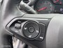 Opel Crossland X 1.2 120 Jaar Edition Trekhaak