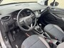 Opel Crossland X 1.2 120 Jaar Edition Trekhaak