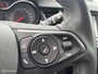 Opel Crossland X 1.2 120 Jaar Edition Trekhaak