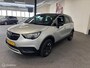 Opel Crossland X 1.2 120 Jaar Edition Trekhaak