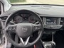 Opel Crossland X 1.2 120 Jaar Edition Trekhaak