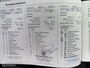 Opel Crossland X 1.2 120 Jaar Edition Trekhaak