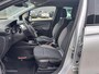 Opel Crossland X 1.2 120 Jaar Edition Trekhaak