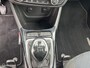 Opel Crossland X 1.2 120 Jaar Edition Trekhaak