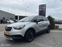 Opel Crossland X 1.2 120 Jaar Edition Trekhaak