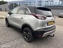 Opel Crossland X 1.2 120 Jaar Edition Trekhaak