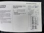 Opel Crossland X 1.2 120 Jaar Edition Trekhaak