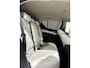 Lexus CT 200h Luxury Line|DEALERONDERHOUDEN|LANE ASS|KEYLESS