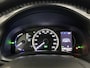 Lexus CT 200h Luxury Line|DEALERONDERHOUDEN|LANE ASS|KEYLESS