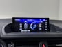 Lexus CT 200h Luxury Line|DEALERONDERHOUDEN|LANE ASS|KEYLESS