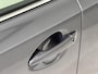 Lexus CT 200h Luxury Line|DEALERONDERHOUDEN|LANE ASS|KEYLESS