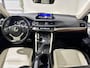 Lexus CT 200h Luxury Line|DEALERONDERHOUDEN|LANE ASS|KEYLESS