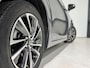 Lexus CT 200h Luxury Line|DEALERONDERHOUDEN|LANE ASS|KEYLESS