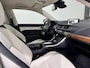 Lexus CT 200h Luxury Line|DEALERONDERHOUDEN|LANE ASS|KEYLESS