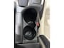Lexus CT 200h Luxury Line|DEALERONDERHOUDEN|LANE ASS|KEYLESS