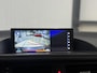 Lexus CT 200h Luxury Line|DEALERONDERHOUDEN|LANE ASS|KEYLESS