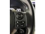 Lexus CT 200h Luxury Line|DEALERONDERHOUDEN|LANE ASS|KEYLESS