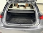 Lexus CT 200h Luxury Line|DEALERONDERHOUDEN|LANE ASS|KEYLESS