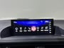 Lexus CT 200h Luxury Line|DEALERONDERHOUDEN|LANE ASS|KEYLESS
