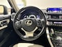 Lexus CT 200h Luxury Line|DEALERONDERHOUDEN|LANE ASS|KEYLESS