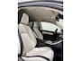 Lexus CT 200h Luxury Line|DEALERONDERHOUDEN|LANE ASS|KEYLESS