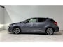 Lexus CT 200h Luxury Line|DEALERONDERHOUDEN|LANE ASS|KEYLESS