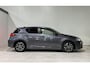 Lexus CT 200h Luxury Line|DEALERONDERHOUDEN|LANE ASS|KEYLESS