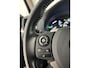 Lexus CT 200h Luxury Line|DEALERONDERHOUDEN|LANE ASS|KEYLESS