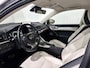 Lexus CT 200h Luxury Line|DEALERONDERHOUDEN|LANE ASS|KEYLESS