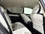 Lexus CT 200h Luxury Line|DEALERONDERHOUDEN|LANE ASS|KEYLESS