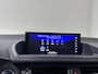 Lexus CT 200h Luxury Line|DEALERONDERHOUDEN|LANE ASS|KEYLESS