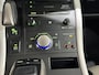 Lexus CT 200h Luxury Line|DEALERONDERHOUDEN|LANE ASS|KEYLESS