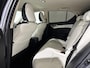 Lexus CT 200h Luxury Line|DEALERONDERHOUDEN|LANE ASS|KEYLESS
