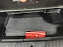 Lexus CT 200h Luxury Line|DEALERONDERHOUDEN|LANE ASS|KEYLESS