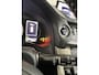 Lexus CT 200h Luxury Line|DEALERONDERHOUDEN|LANE ASS|KEYLESS