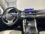 Lexus CT 200h Luxury Line|DEALERONDERHOUDEN|LANE ASS|KEYLESS